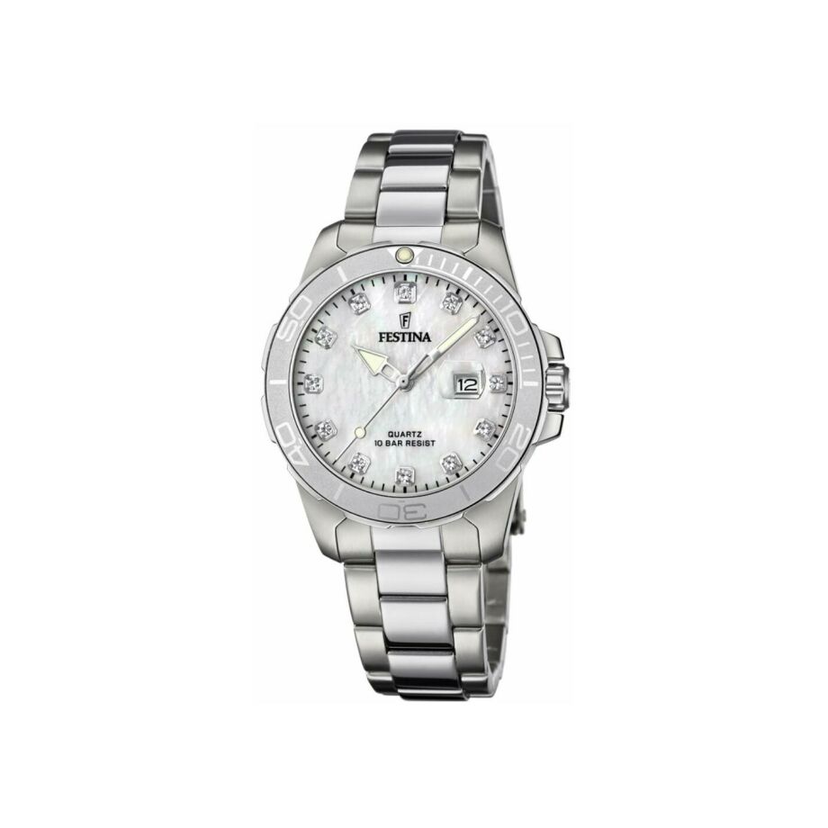 Montre Festina Boyfriend F20503/1