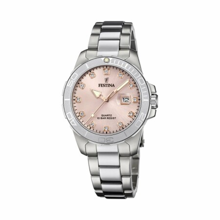 Montre Festina Boyfriend F20503/2