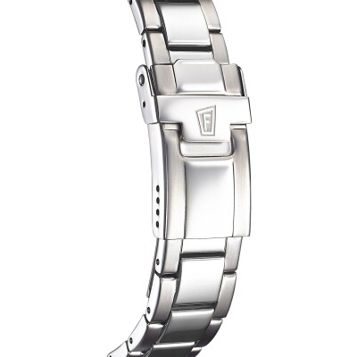 Montre Festina Boyfriend Collection F20503/7