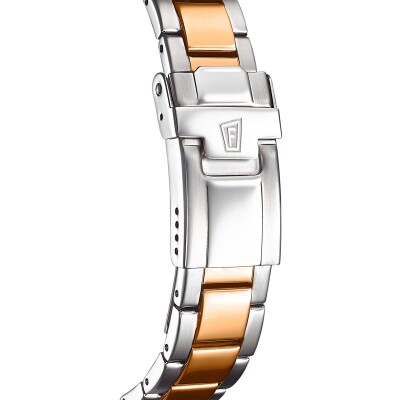 Montre Festina Boyfriend Collection F20505/4