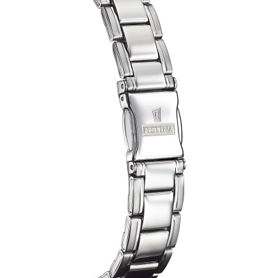 Montre Festina Acier Classique F20509/2