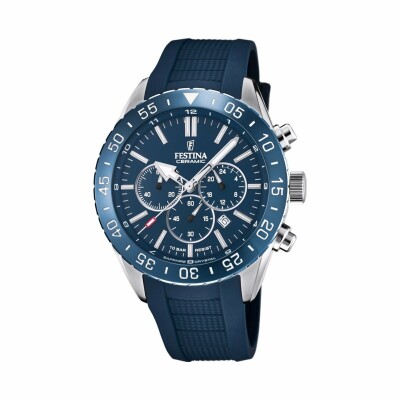 Montre Festina Ceramic F20515/1