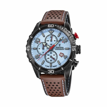 Montre Festina Chrono Sport F20519/1