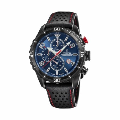 Montre Festina Chrono Sport F20519/2