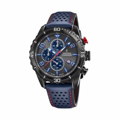 Montre Festina Chrono Sport F20519/3