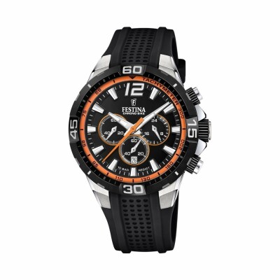 Montre Festina Chronobike F20523/2