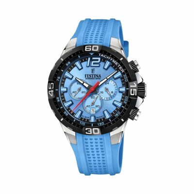 Montre Festina Chronobike F20523/8