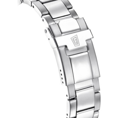 Montre Festina Automatique F20531/4