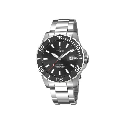 Montre Festina Automatique F20531/4