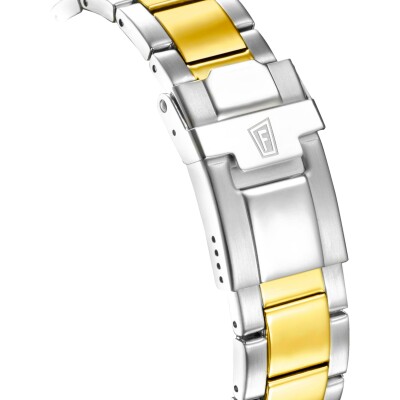 Montre Festina Automatique F20532/2