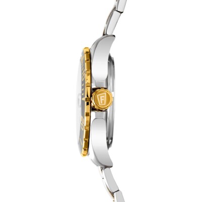 Montre Festina Automatique F20532/2