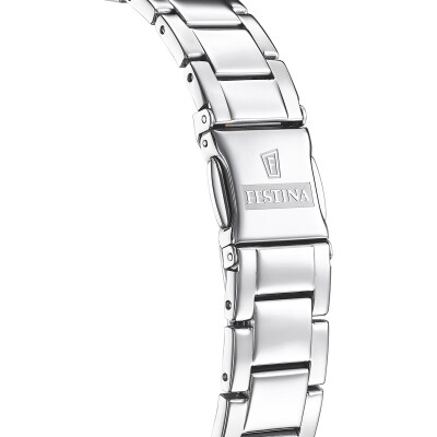 Montre Festina Mademoiselle F20582/1