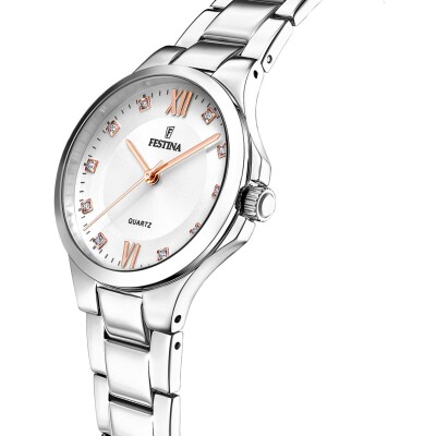 Montre Festina Mademoiselle F20582/1