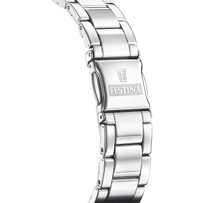 Montre Festina Mademoiselle F20593/2