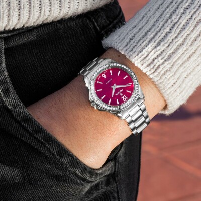 Montre Festina Mademoiselle F20593/2