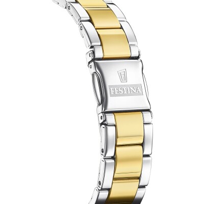 Montre Festina Mademoiselle F20594/2