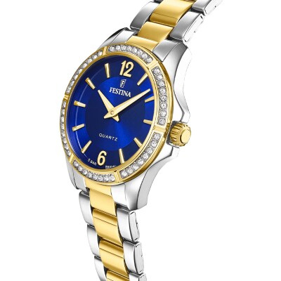 Montre Festina Mademoiselle F20594/2