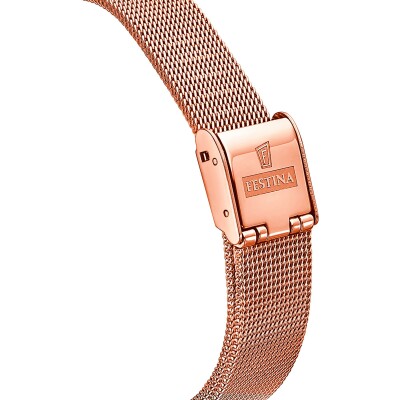 Montre Festina Mademoiselle F20599/1