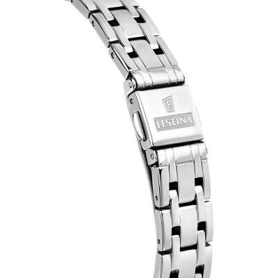 Montre Festina Mademoiselle F20600/A