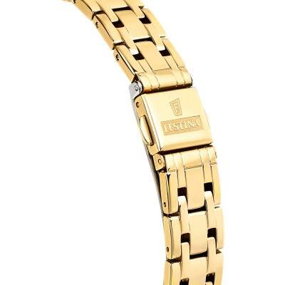 Montre Festina Mademoiselle F20601/C