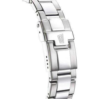 Montre Festina Boyfriend Collection F20603/3