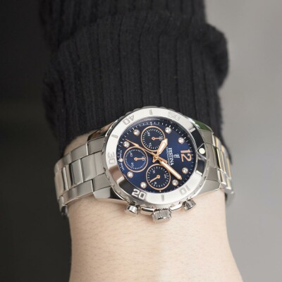 Montre Festina Boyfriend Collection F20603/3