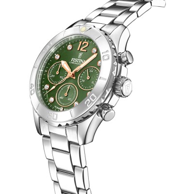 Montre Festina Boyfriend Collection F20603/5