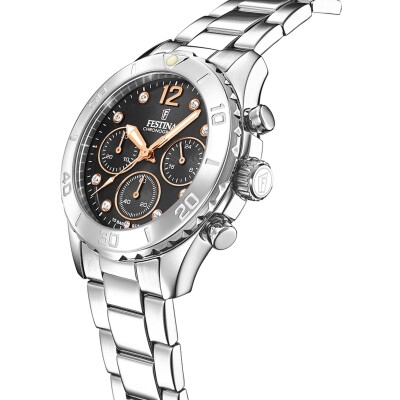 Montre Festina Boyfriend Collection F20603/6