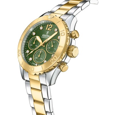 Montre Festina Boyfriend Collection F20604/2