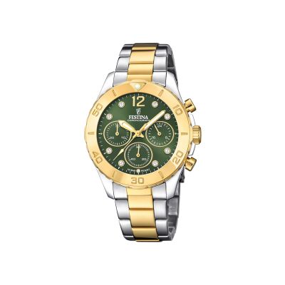 Montre Festina Boyfriend Collection F20604/2