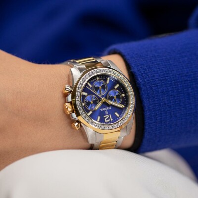 Montre Festina Boyfriend Collection F20607/2