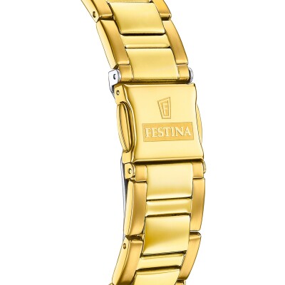 Montre Festina Boyfriend Collection F20609/3