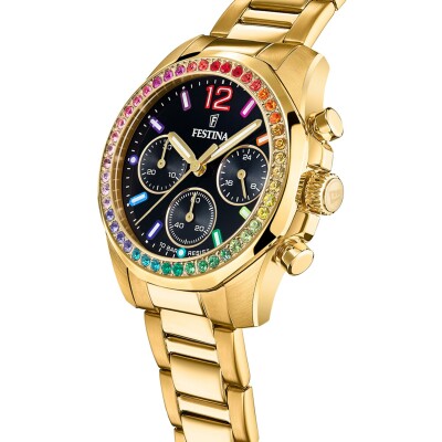 Montre Festina Boyfriend Collection F20609/3