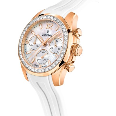 Montre Festina Boyfriend Collection F20611/1