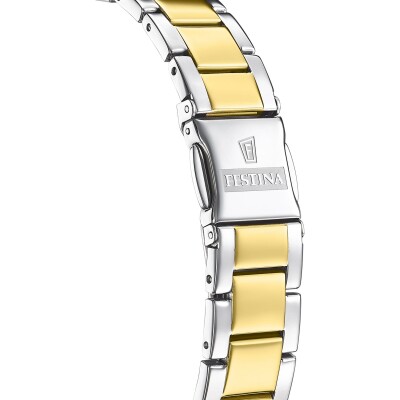 Montre Festina Mademoiselle F20618/1