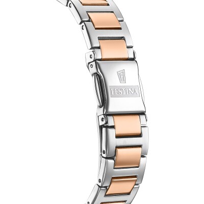 Montre Festina Mademoiselle F20620/1