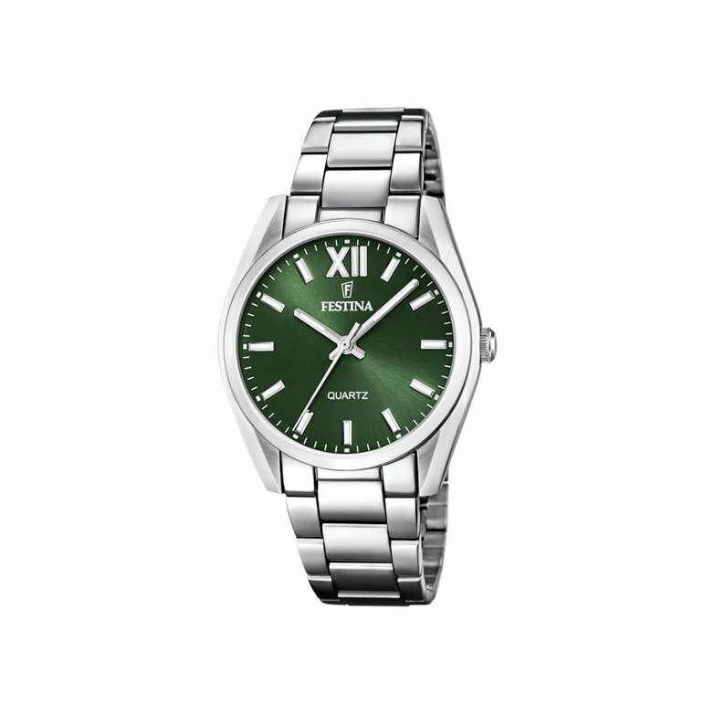 Montre Festina Boyfriend F20622/4