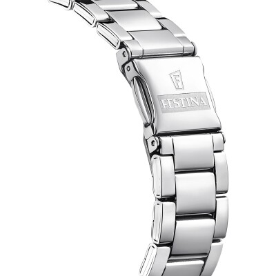 Montre Festina Boyfriend Collection F20622/7