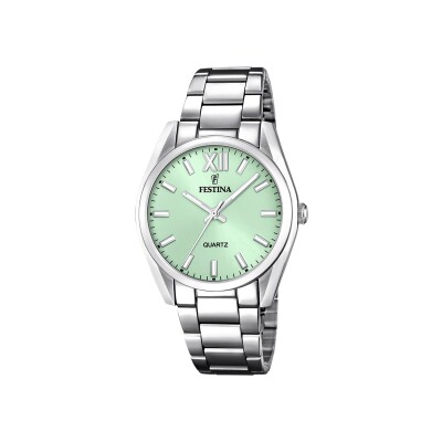 Montre Festina Boyfriend Collection F20622/7