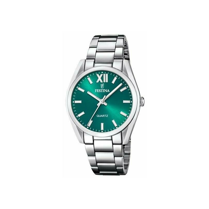 Montre Festina Boyfriend F20622/C