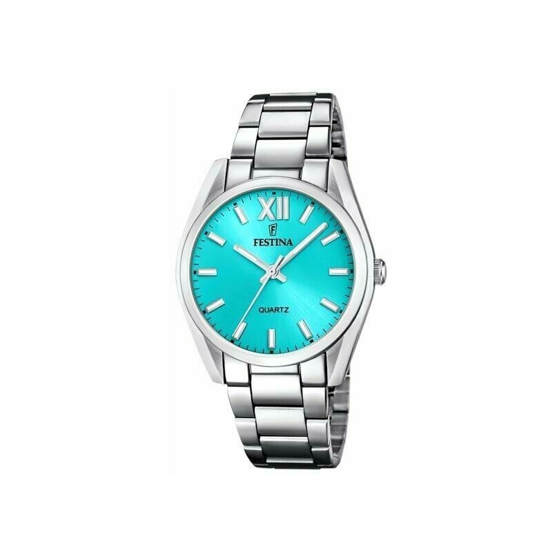 Montre Festina Boyfriend F20622/D