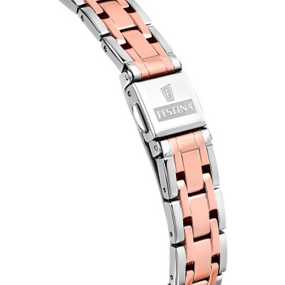 Montre Festina Mademoiselle F20626/1