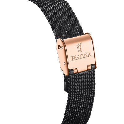 Montre Festina Automatique F20628/3