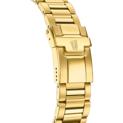 Montre Festina Timeless Chronograph F20634/3