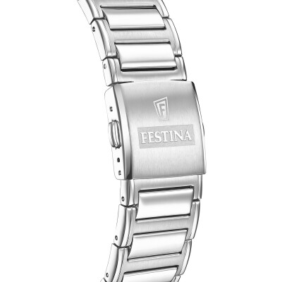 Montre Festina On The Square F20635/1