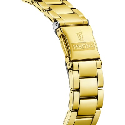 Montre Festina Boyfriend Collection F20640/8