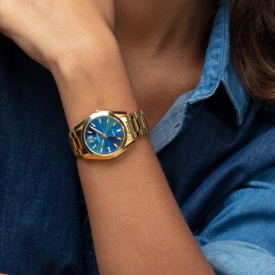 Montre Festina Boyfriend Collection F20640/8