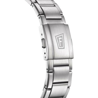 Montre Festina Chrono Bike F20641/B