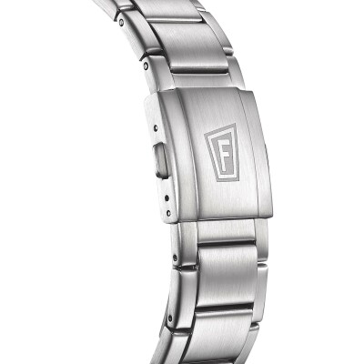 Montre Festina Chrono Bike F20641/C