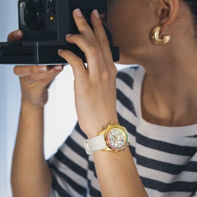 Montre Festina Boyfriend Collection F20650/2